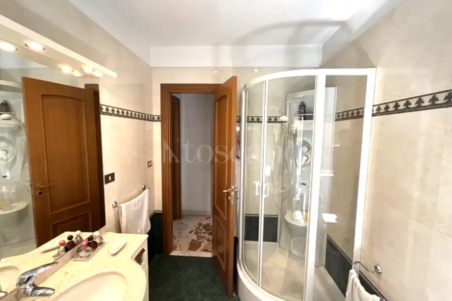 Casa in vendita di 188 mq a €295.000 (rif. 112/2025)