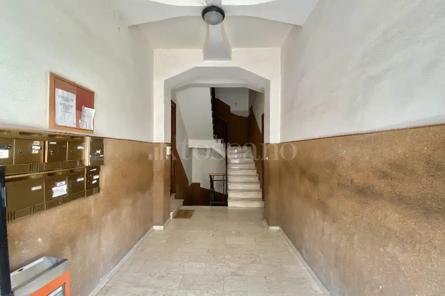 Casa in vendita di 119 mq a €194.000 (rif. 40/2025)