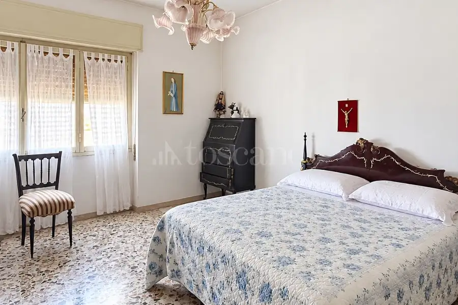 Casa in vendita di 150 mq a €145.000 (rif. 207/2026)