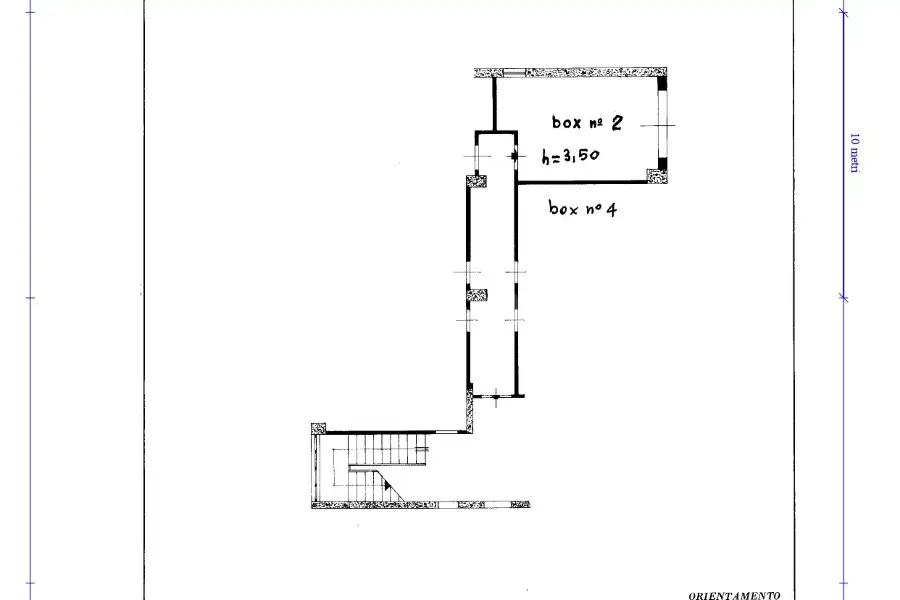 Casa in vendita di 196 mq a €255.000 (rif. 11/2026)