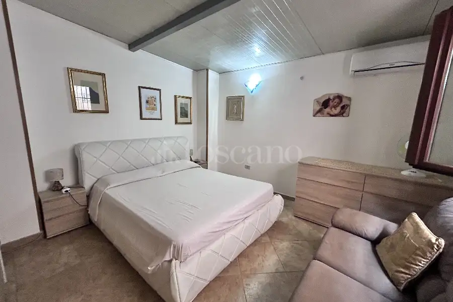 Villa in vendita di 500 mq a €200.000 (rif. 33/2026)