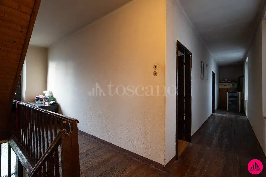 Casa Indipendente in vendita di 310 mq a €190.000 (rif. 66/2026)