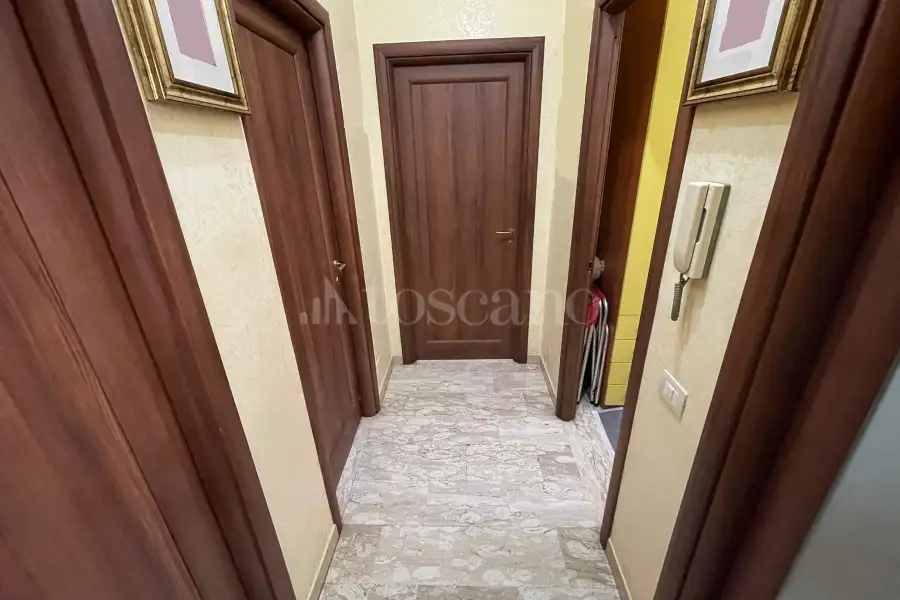 Casa in vendita di 80 mq a €230.000 (rif. 1/2026)