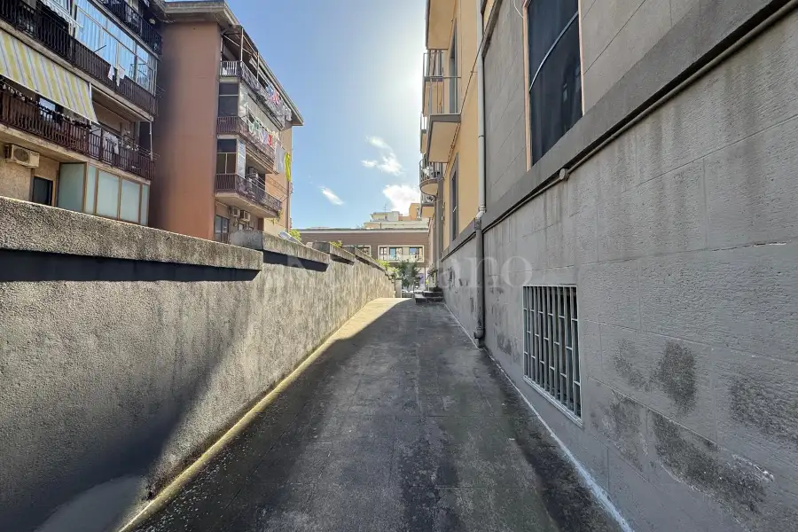 Casa in vendita di 188 mq a €308.000 (rif. 122/2025)
