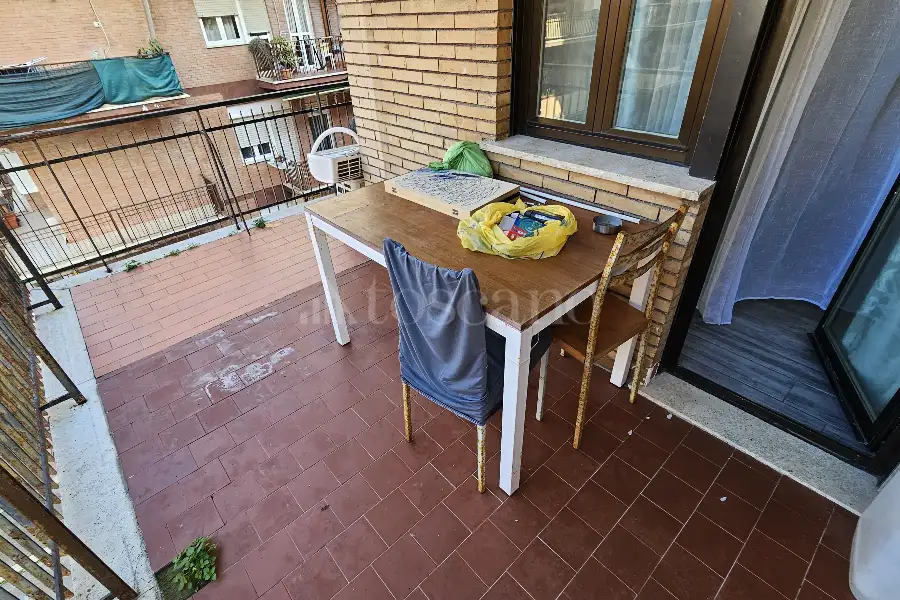 Casa in vendita di 93 mq a €215.000 (rif. 101/2025)