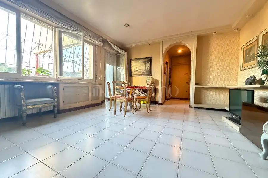Casa in vendita di 250 mq a €445.000 (rif. 63/2026)