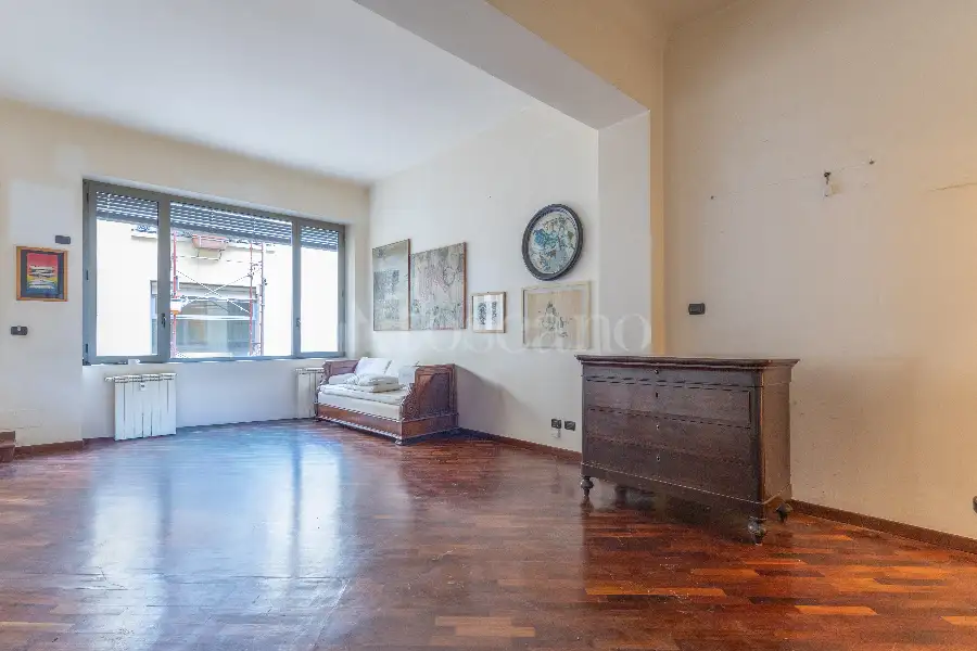 Casa in vendita di 360 mq a €2.050.000 (rif. 6/2026)