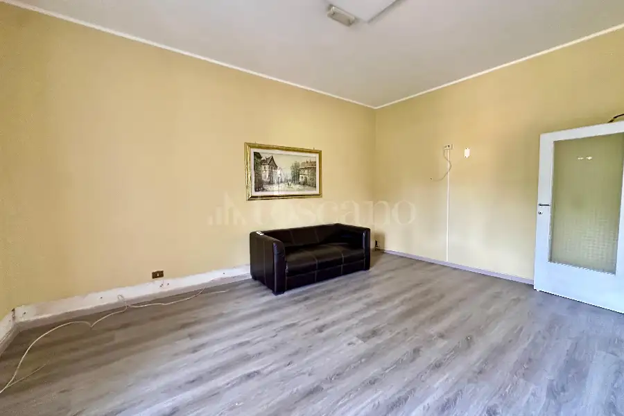 Casa in vendita di 100 mq a €179.000 (rif. 90/2026)