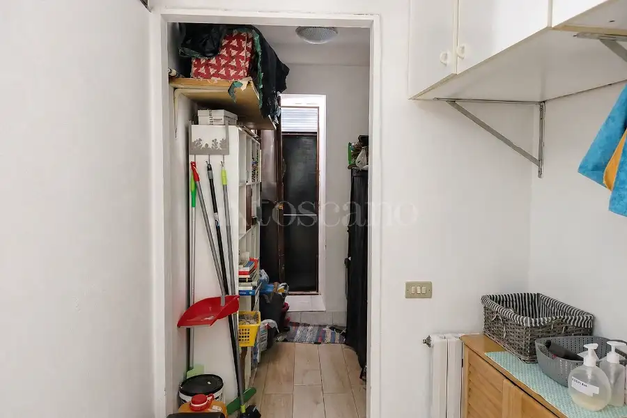 Casa Indipendente in vendita di 252 mq a €495.000 (rif. 23/2026)