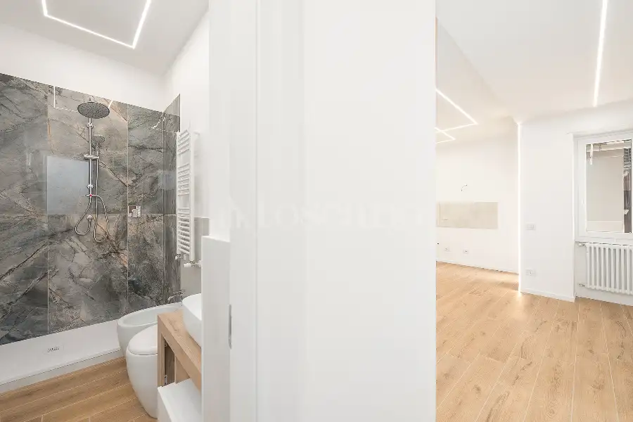 Casa in vendita di 60 mq a €295.000 (rif. 37/2026)