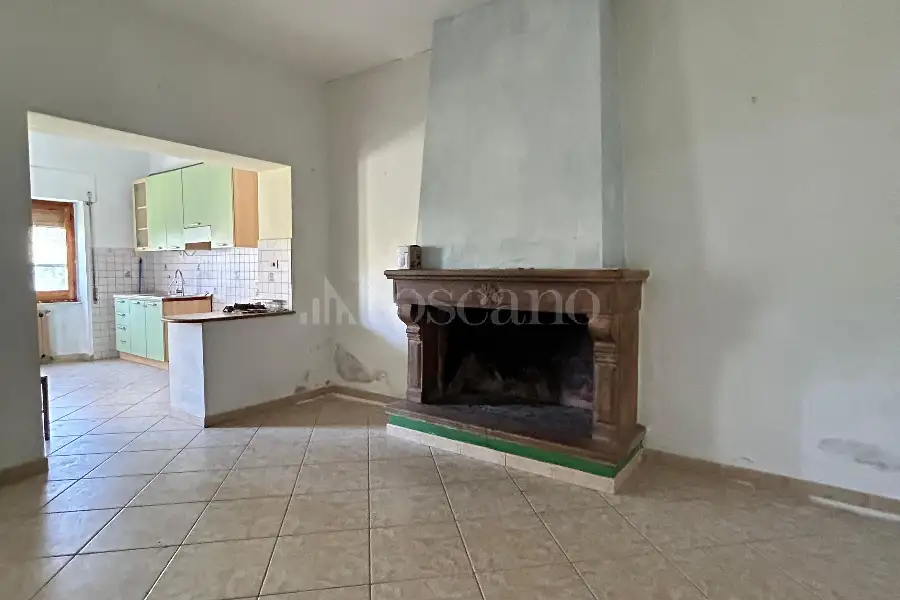 Casa Indipendente in vendita di 200 mq a €116.000 (rif. 161/2026)