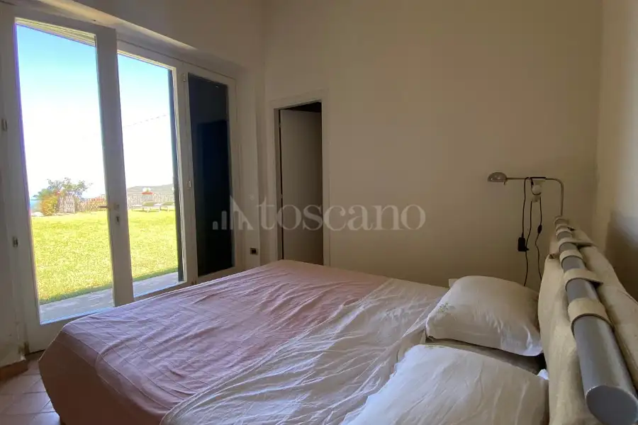 Casa in vendita di 120 mq a €350.000 (rif. 10/2024)