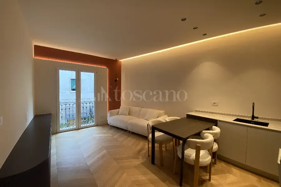 Casa in affitto di 70 mq a €2.000 (rif. 50/2026)