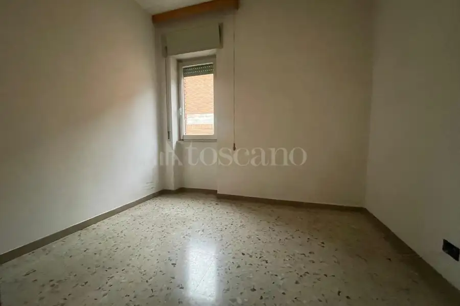 Casa in vendita di 83 mq a €99.000 (rif. 8/2026)