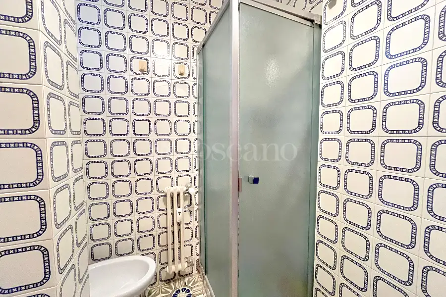 Casa in vendita di 150 mq a €375.000 (rif. 40/2025)