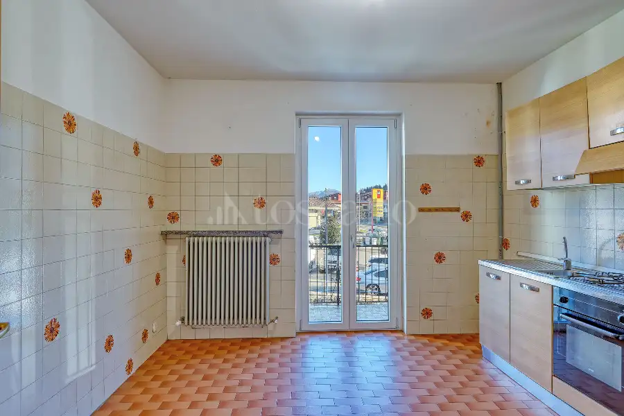 Casa in vendita di 223 mq a €330.000 (rif. 102/2026)