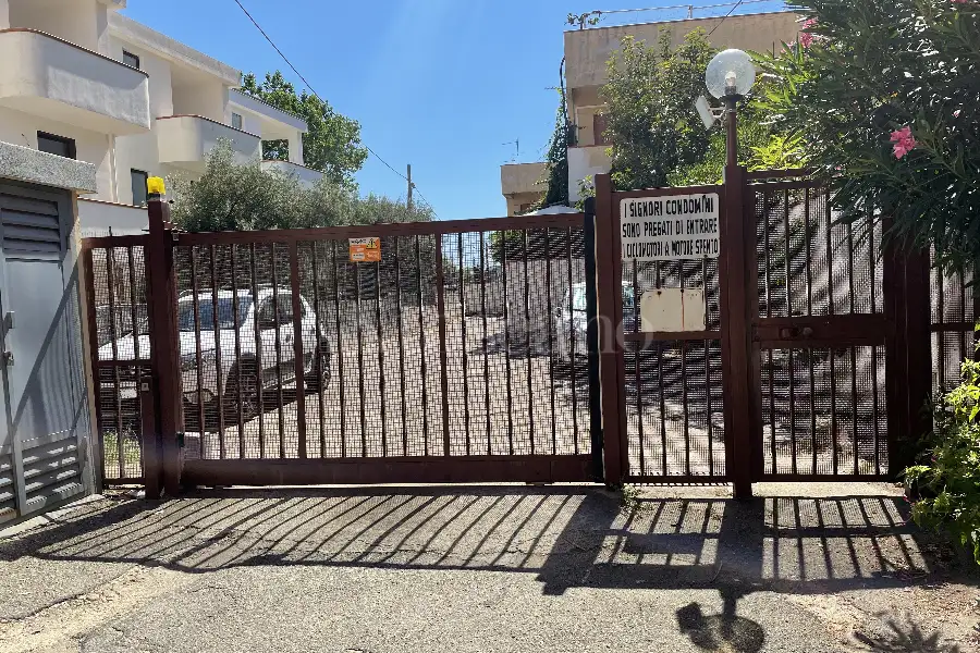 Casa in vendita di 63 mq a €50.000 (rif. 15/2025)