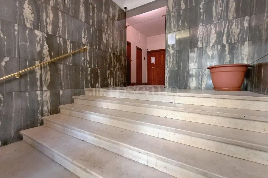 Casa in vendita di 80 mq a €349.000 (rif. 35/2026)