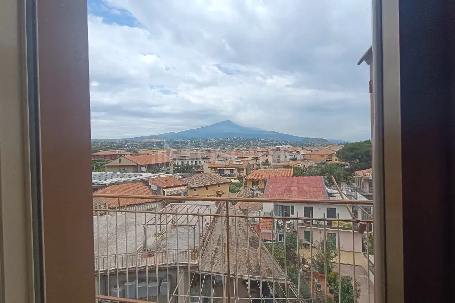 Casa in vendita di 100 mq a €128.000 (rif. 100/2026)