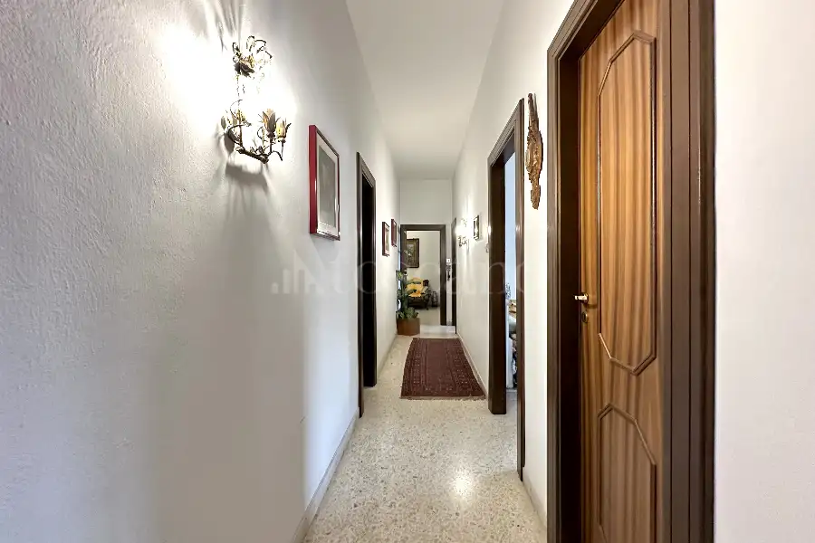 Casa in vendita di 130 mq a €265.000 (rif. 11/2026)