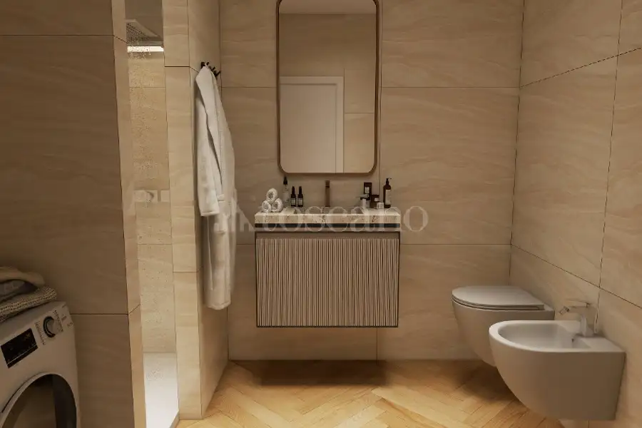 Casa in vendita di 54 mq a €217.000 (rif. 20/2026)