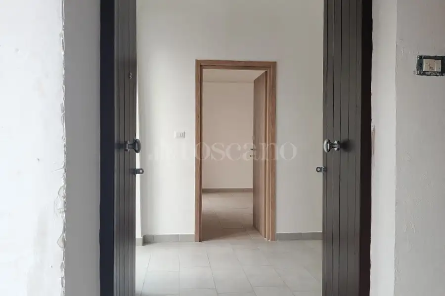 Casa in vendita di 110 mq a €180.000 (rif. 65/2026)