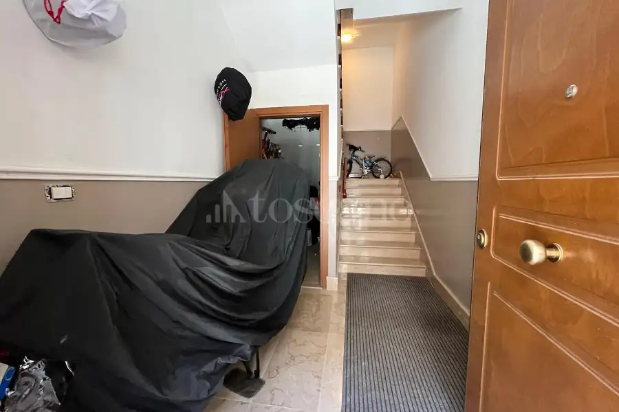 Casa Indipendente in vendita di 140 mq a €168.000 (rif. 36/2025)