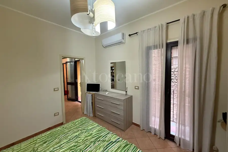 Casa in vendita di 39 mq a €89.000 (rif. 8/2026)