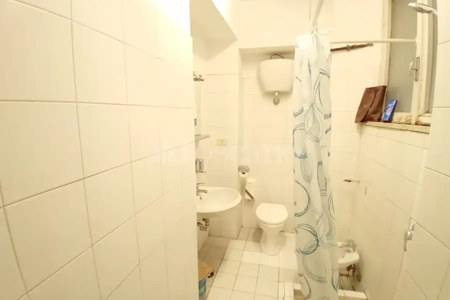 Casa in vendita di 210 mq a €1.990.000 (rif. 10/2023)
