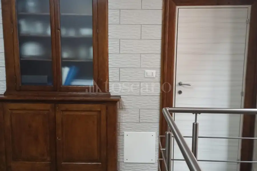Casa Indipendente in vendita di 80 mq a €85.000 (rif. 20/2023)