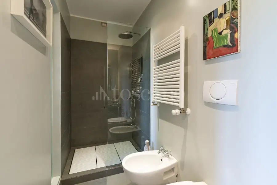 Casa in vendita di 175 mq a €1.720.000 (rif. 11/2026)