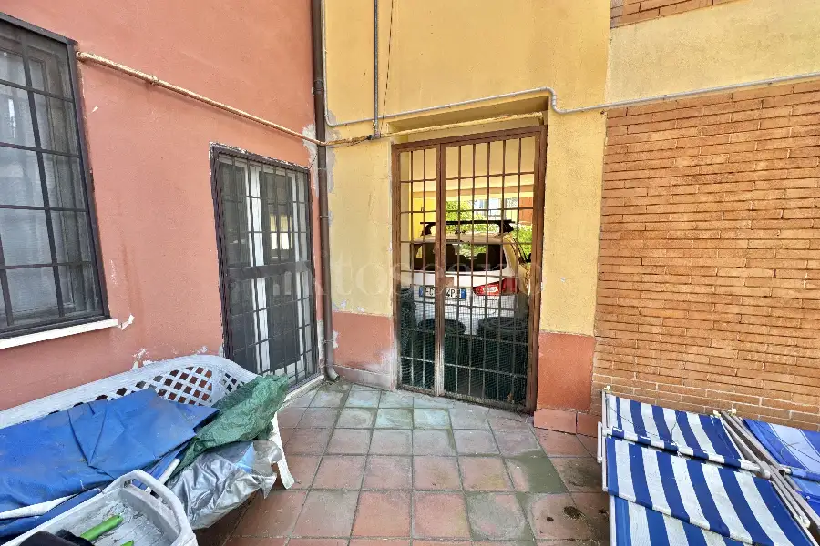 Villa Plurifamiliare in vendita di 300 mq a €649.000 (rif. 18/2026)