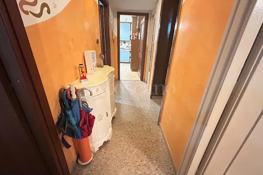 Casa in vendita di 105 mq a €339.000 (rif. 45/2025)