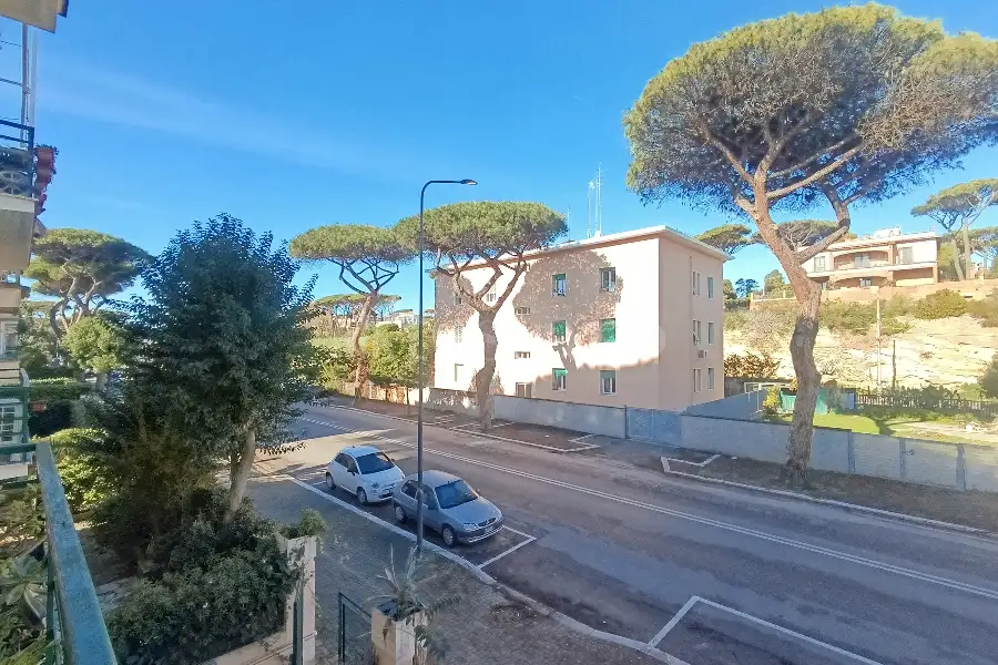 Casa in vendita di 135 mq a €355.000 (rif. 142/2025)