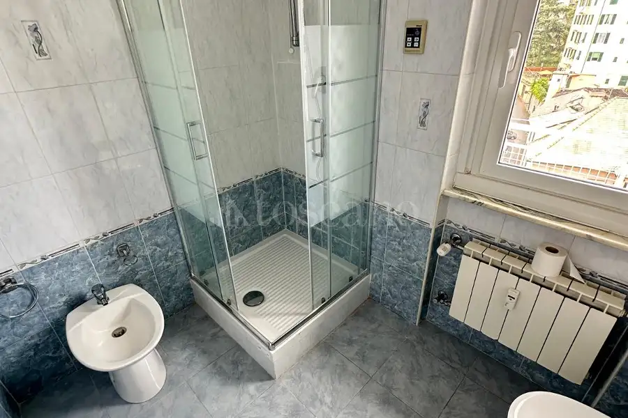 Casa in vendita di 83 mq a €195.000 (rif. 49/2026)