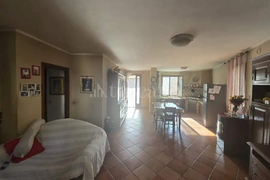 Casa Indipendente in vendita di 410 mq a €615.000 (rif. 40/2025)