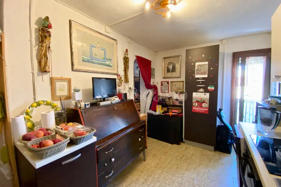 Casa in vendita di 70 mq a €140.000 (rif. 41/2026)