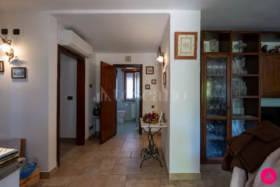Casa Indipendente in vendita di 177 mq a €315.000 (rif. 62/2026)