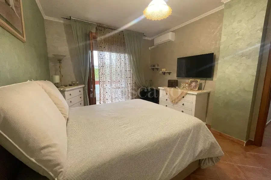 Casa in vendita di 83 mq a €177.000 (rif. 26/2026)