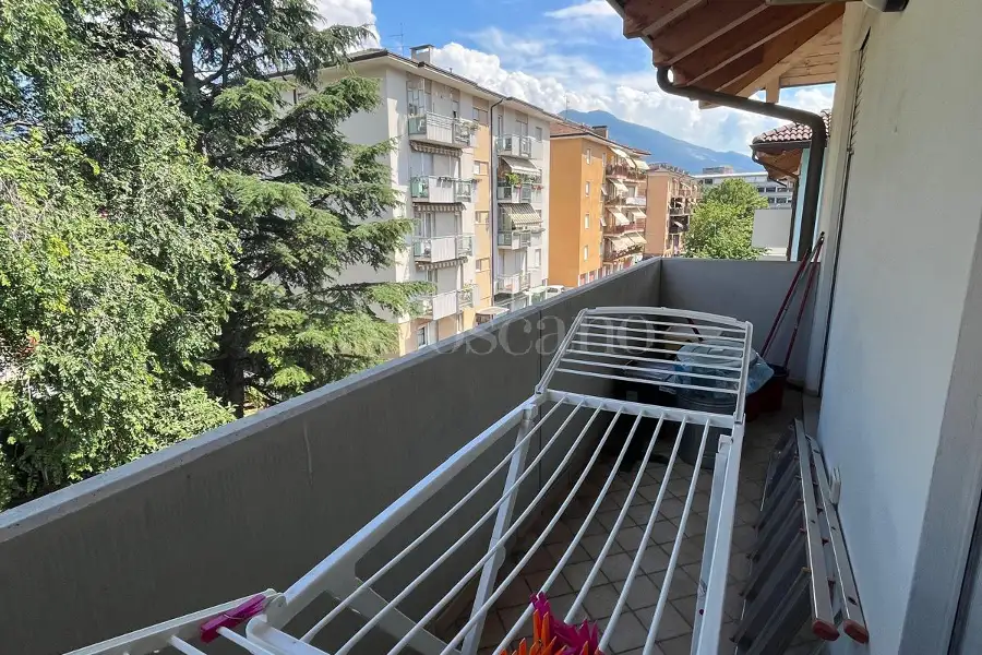 Casa in vendita di 130 mq a €180.000 (rif. 11/2026)
