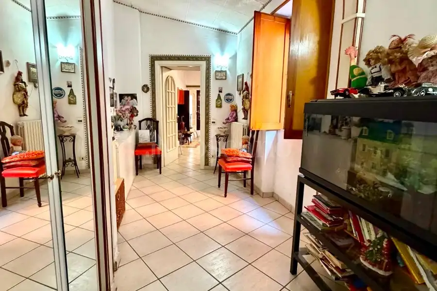 Casa in vendita di 135 mq a €195.000 (rif. 151/2026)