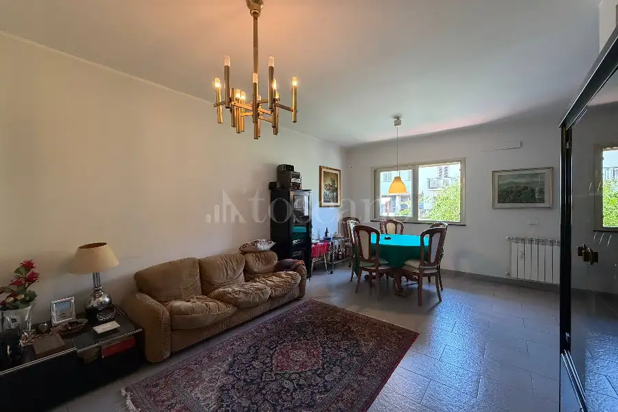 Villino a Schiera in vendita di 158 mq a €348.000 (rif. 121/2026)