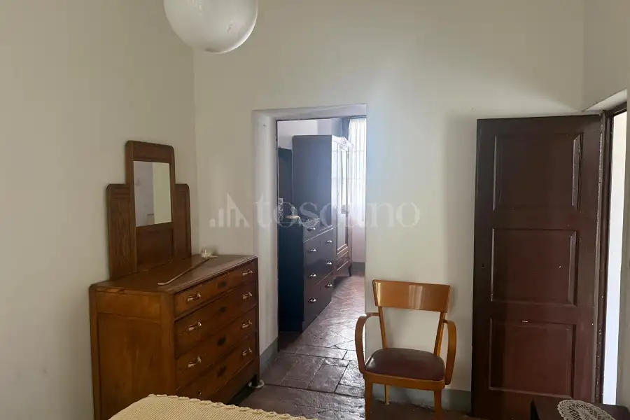 Casa Indipendente in vendita di 155 mq a €95.000 (rif. 25/2026)