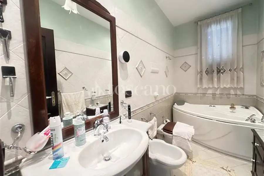 Casa in vendita di 216 mq a €219.000 (rif. 98/2026)