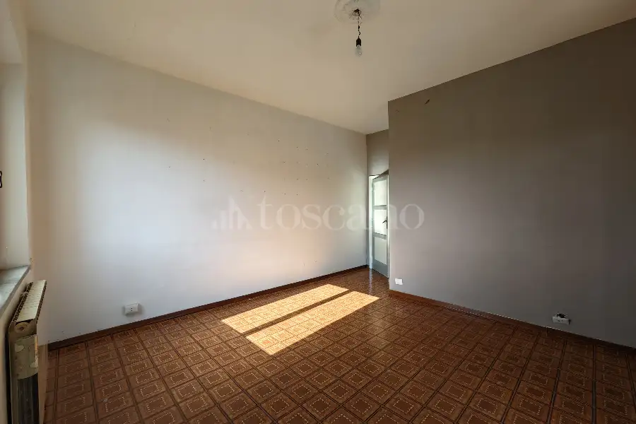 Casa in vendita di 100 mq a €265.000 (rif. 30/2025)
