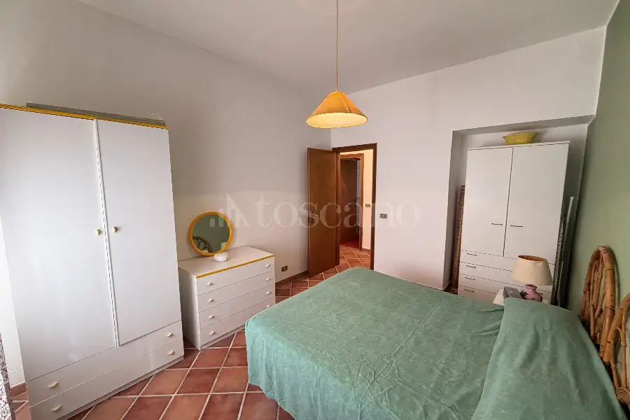 Casa Indipendente in vendita di 104 mq a €168.000 (rif. 17/2026)