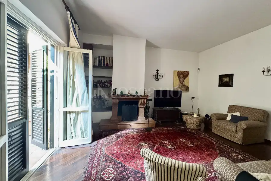 Villino a Schiera in vendita di 168 mq a €258.000 (rif. 198/2025)