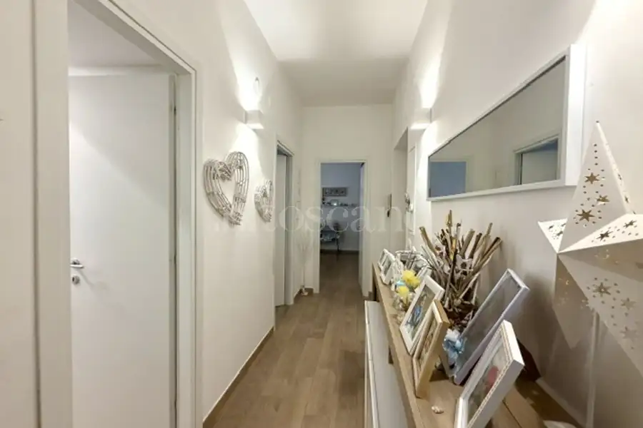Casa in vendita di 64 mq a €275.000 (rif. 39/2026)