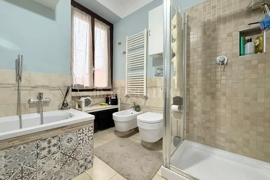 Casa in vendita di 100 mq a €410.000 (rif. 17/2025)