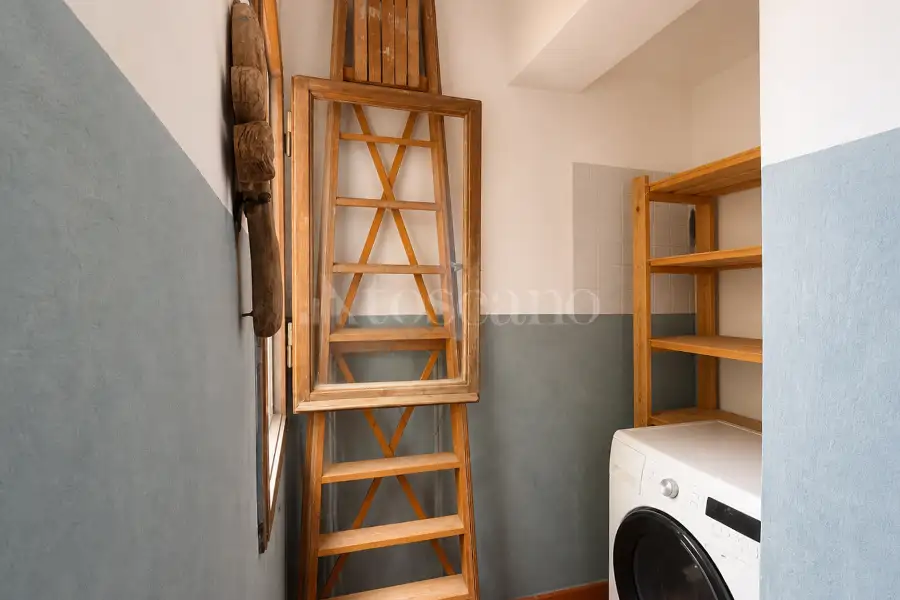 Casa in vendita di 70 mq a €295.000 (rif. 30/2026)